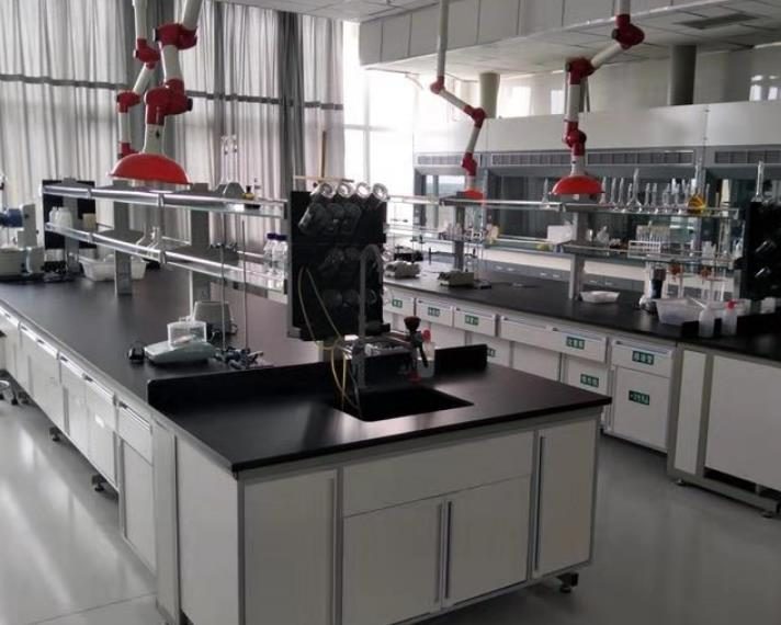 紡織服裝實(shí)驗(yàn)室