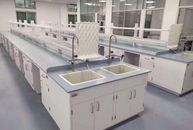 實(shí)驗(yàn)臺(tái)都有哪些分類呢？