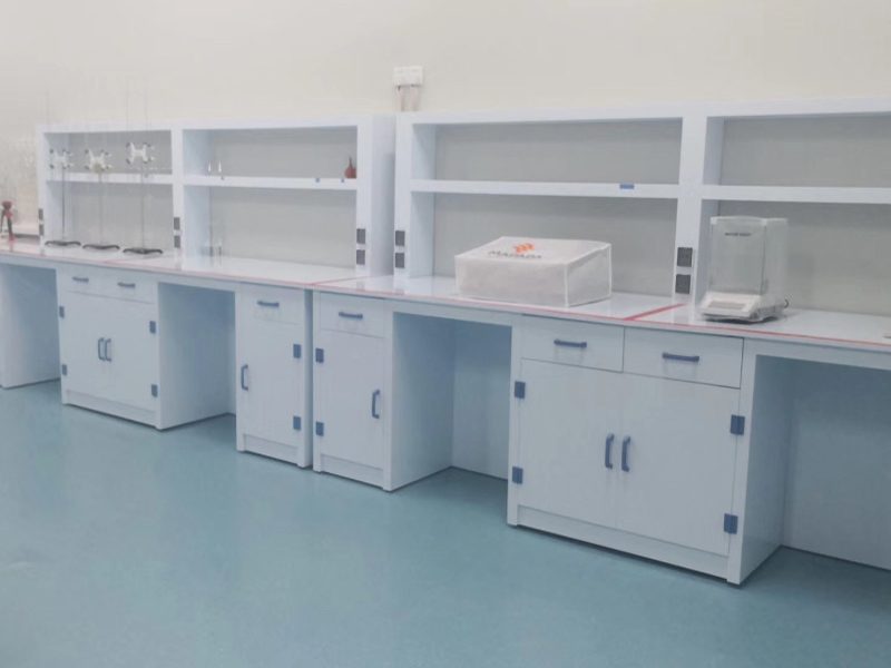 PP實(shí)驗(yàn)臺(tái)