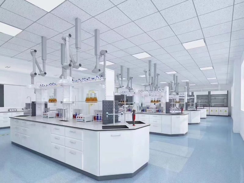 全鋼實(shí)驗(yàn)臺(tái)