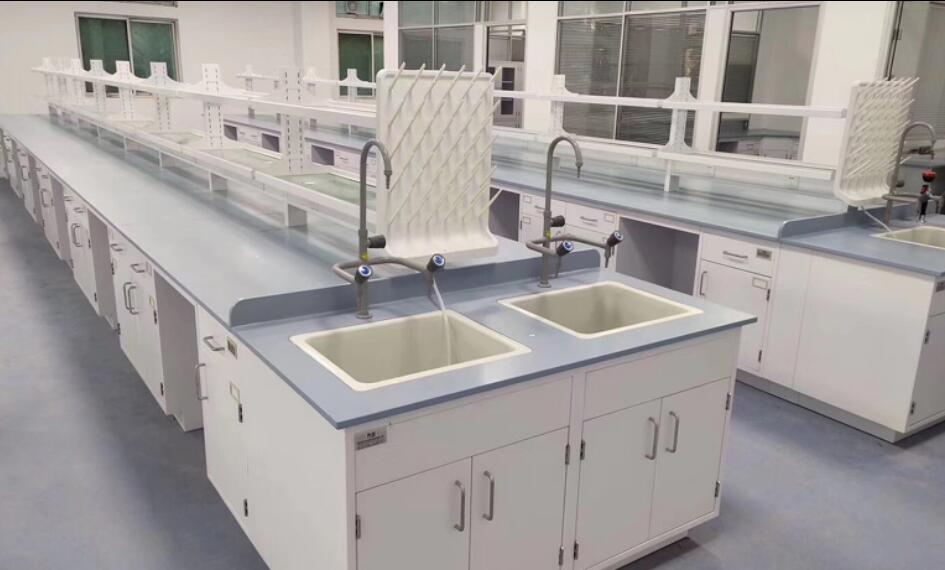 陜西藥品檢驗(yàn)實(shí)驗(yàn)室 陜西藥品檢驗(yàn)實(shí)驗(yàn)室